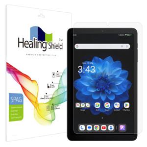 올도큐브 iPlay60 mini Pro 2.0 슈페리어저반사 필름