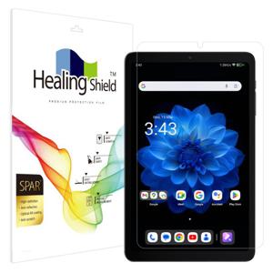 올도큐브 iPlay60 mini Pro 2.0 슈페리어고화질 필름