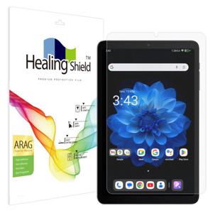 올도큐브 iPlay60 mini Pro 2.0 고화질 저반사 필름