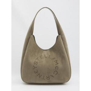 STELLA McCARTNEY 스텔라 맥카트니 그린 숄더백 2128968