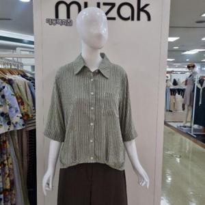 무자크 DP01 Lgabl6254 Mp6wbl02