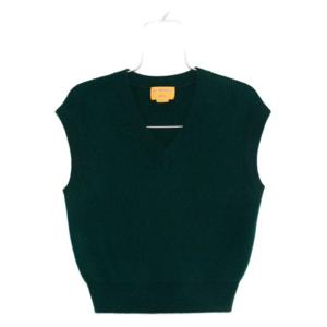 게스트 인 레지던스 베스트 W30710RM HOL Green