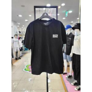 행텐 주니어 세이브존06 쿨 반팔 14520-031-422J-15