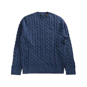 폴로 랄프로렌 스웨터 710972300 001 Blue