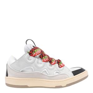 랑방 스니커즈 SKDK12 DRA200 White