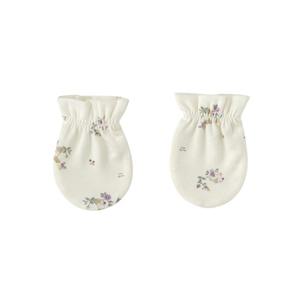 밍크뮤8 25FW YE 루루리오셀손싸개 (35A7000808) HJ
