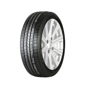 금호타이어 마제스티X 솔루스 TA92 245/45R18 (장착비포함)