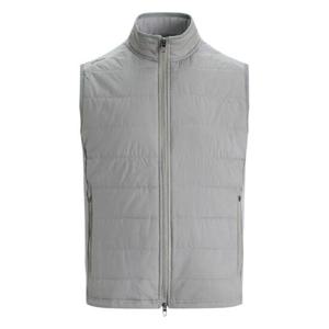 25 SS RLX Ralph Lauren 퀼팅 후드 베스트 785A82952001 TP440080802
