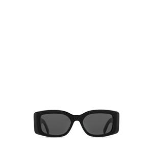셀린느 선글라스 CL40282U 01A BLACK