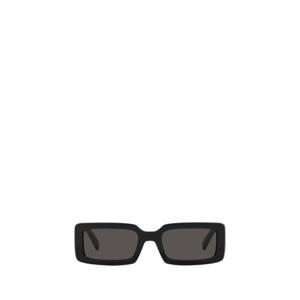 돌체앤가바나 선글라스 DG6187 501 87 BLACK