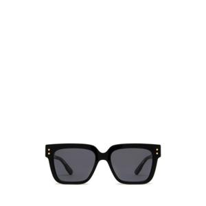 구찌 선글라스 GG1084S 001 BLACK