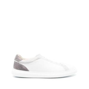 지방시 스니커즈 BH00ALH1U7 117 White