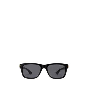 몽블랑 선글라스 MB0263S 001 BLACK