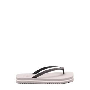 Brunello Cucinelli 끈 샌들 MLSKG2678 CKC78101CENERE TP945645820