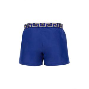 베르사체 스윔팬츠 ABU01022 1A11120A85K BLUE