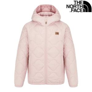 노스페이스 NJ3NR99 여성 밀로 히트 자켓 NJ3NR99D