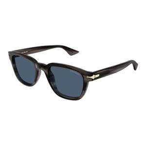 몽블랑 선글라스 MB0302S 011 Havana