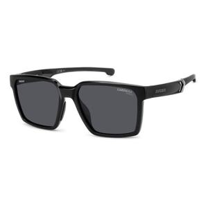 까레라 선글라스 CARDUC045S 807 IR Black