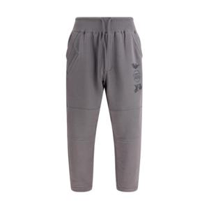 아디다스 Y3 숏팬츠 JZ0723 GRANIT GREY