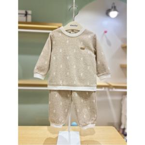 압소바HM (가을어린이집룩) 미링 상하 (25년가을상품) (A2513001)
