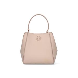토리버치 숄더백 158500724 Neutrals