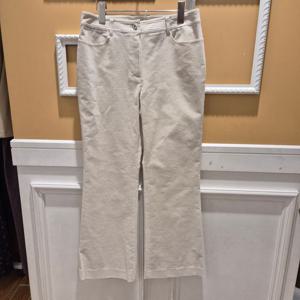 [BCBG] 비씨비지 겨울24 코리 바지 B4D9P302