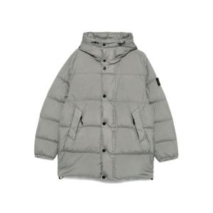 스톤 아일랜드 패딩 K2S154100012 S0A23V006B