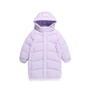 블랙야크키즈 sh06 BKO피스L자켓3 1BKPAW4904LA