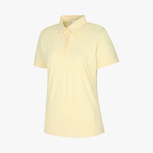 프로스펙스 HC14 클래식 단작 포인트 요꼬 에리 폴로 WS-M312 PW3WS23M312
