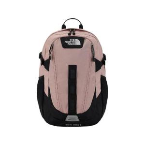 노스페이스 미니샷 파스텔 핑크 NM2DQ53C