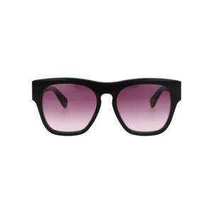 끌로에 선글라스 CH0149S 001 black