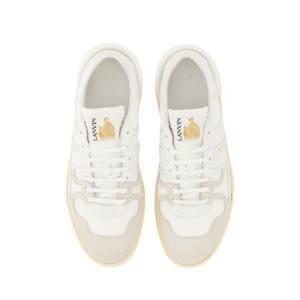 랑방 스니커즈 FM SKDK00 NASH A2000 WHITE