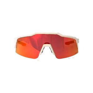 100퍼센트 선글라스 6000800004 4 SOFT TACT OFF WHITE HIPER RE