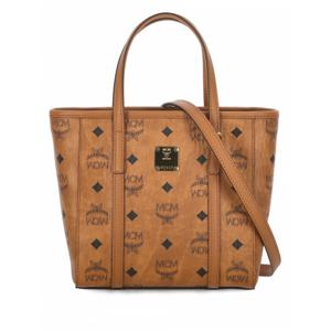 [MCM] 라프리마 여성 Bags MWPEAMT06 CO /10