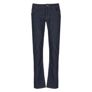 야콥코헨 데님 팬츠 QE006058S3735 R1100D BLUE