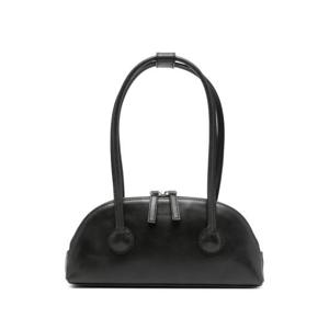 마지셔우드 토트백 FF047750 BLACK