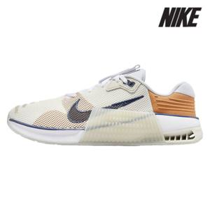 [나이키]나이키 여성용 운동화 /H16- DZ2539-100 / 우먼스 메트