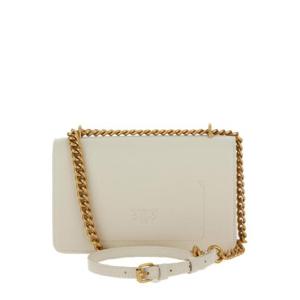 PINKO 러브원 미니 DC 비텔로 세타 100074A0F1Z14Q
