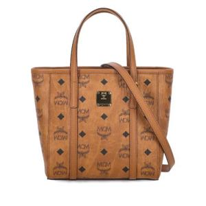 MCM MWPEAMT06CO