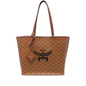 MCM  Cognac MWPESAC03CO