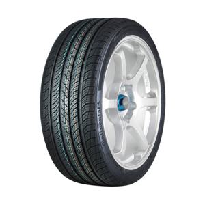 콘티넨탈타이어 ProContact TX 245/45R19 (장착비포함)