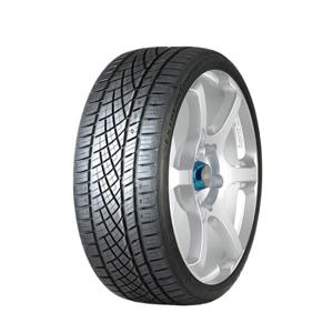 콘티넨탈타이어 ExtremeContact DWS 06 Plus 255/40R19 (택배발송/장착비별도)