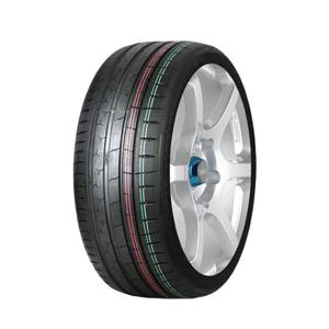 콘티넨탈타이어 MaxContact MC7 275/40R19 (장착비포함)