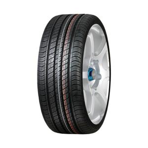 콘티넨탈타이어 프로콘택트 RX 225/45R18 (장착비포함)