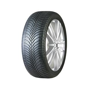 미쉐린타이어 CROSS CLIMATE 2 235/45R18 (장착비포함)