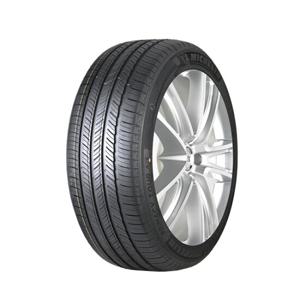 미쉐린타이어 PRIMACY TOUR A/S 245/45R19 (택배발송/장착비별도)