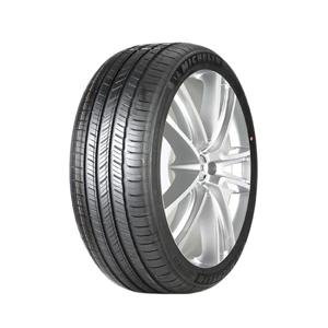미쉐린타이어 PRIMACY TOUR A/S AC 제네시스 흡음재 255/40R21 (택배발송/장착비별도)