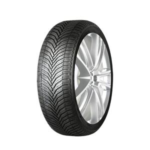 미쉐린타이어 CROSS CLIMATE 2 SUV 255/45R20 (택배발송/장착비별도)
