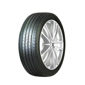 미쉐린타이어 PRIMACY A/S 235/55R19 (장착비포함)
