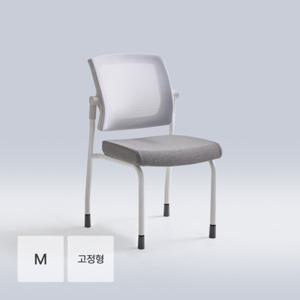 레이디가구 루트 밸런스 서울대의자_M_기본_고정형